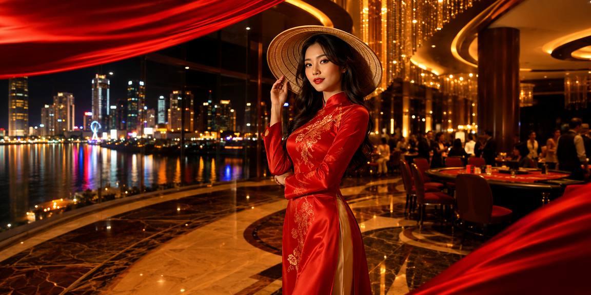 1bmw win 1bmw win — sân chơi casino xây dựng cho người Việt