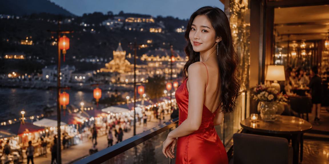 1bmw win Bên Trong Lobby Live Blackjack Demo Của Chúng Tôi