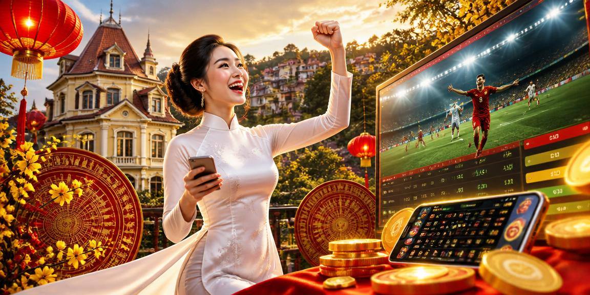 1bmw win Nạp Tiền Thể Thao Qua Ví Điện Tử Nội Địa